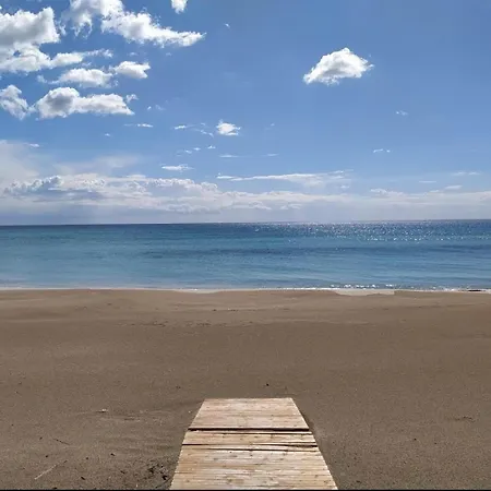 Lizzano Sul Mare * Marina di Lizzano